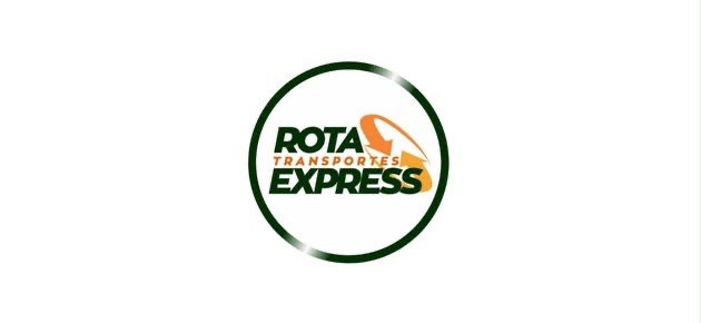 Rota Transportes Express